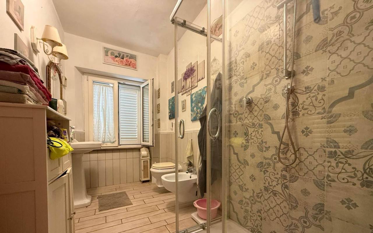 Appartamento in vendita a San Vincenzo (LI) - rif. 84 CO