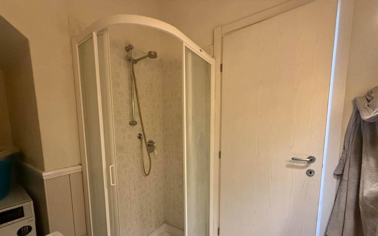 Appartamento in vendita a San Vincenzo (LI) - rif. 84 CO