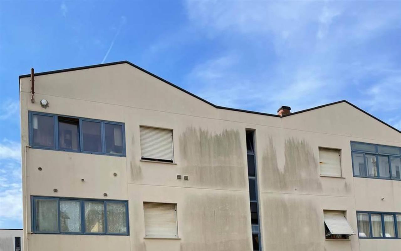 Appartamento in vendita a San Vincenzo (LI) - rif. 684 pn