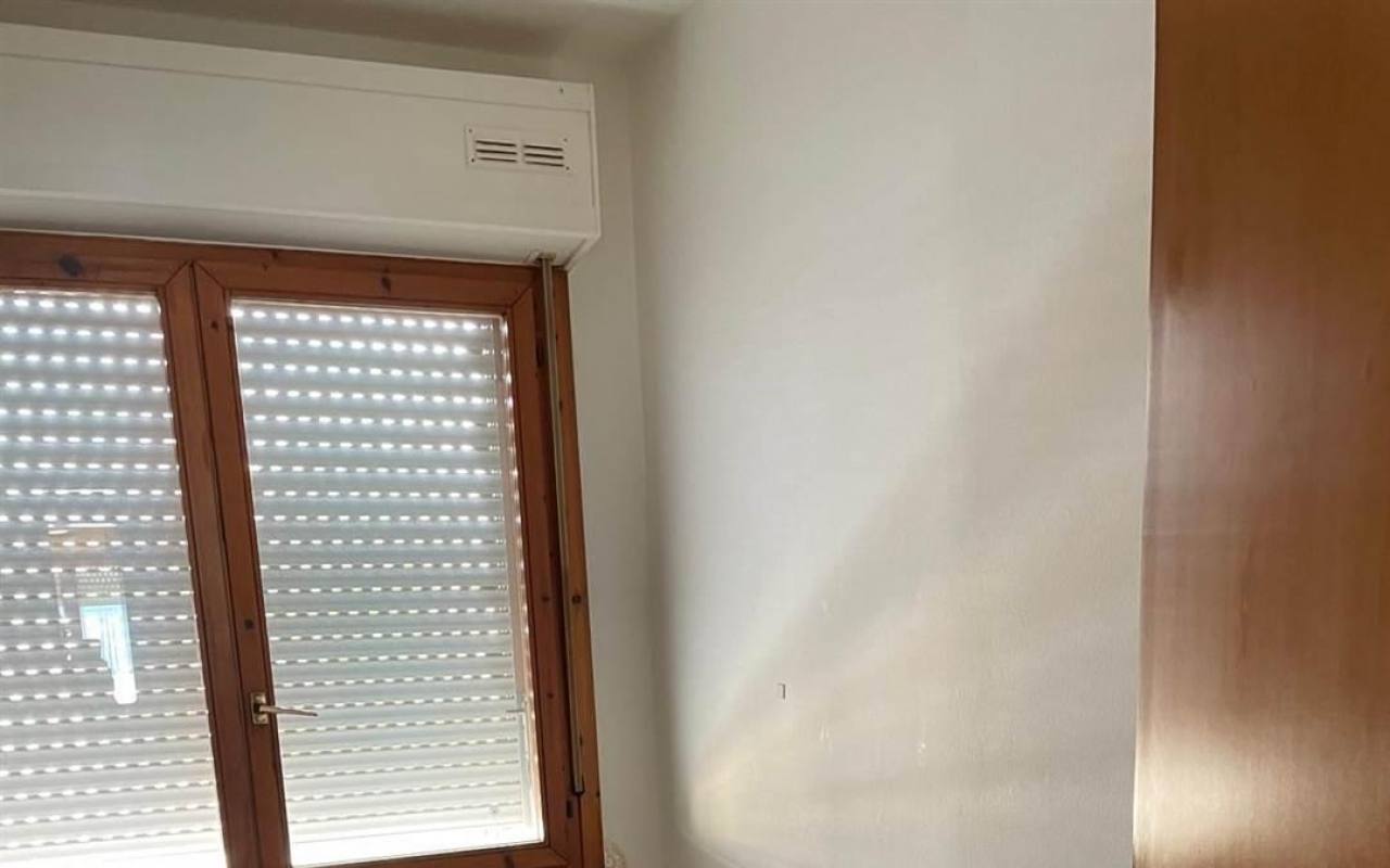 Appartamento in vendita a San Vincenzo (LI) - rif. 684 pn