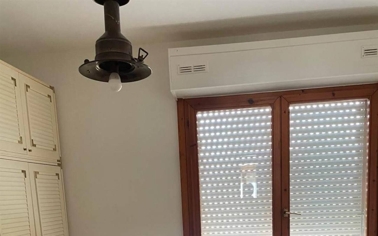 Appartamento in vendita a San Vincenzo (LI) - rif. 684 pn