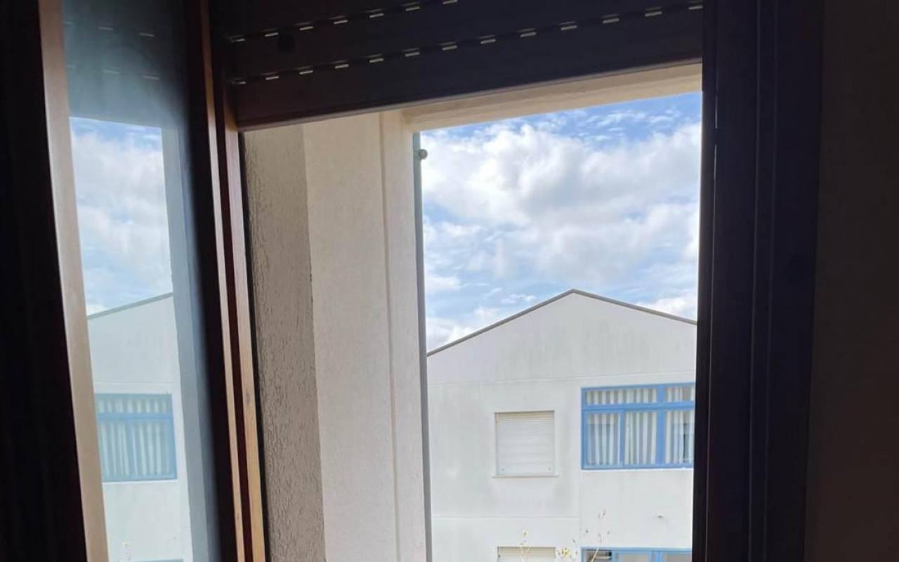 Appartamento in vendita a San Vincenzo (LI) - rif. 684 pn