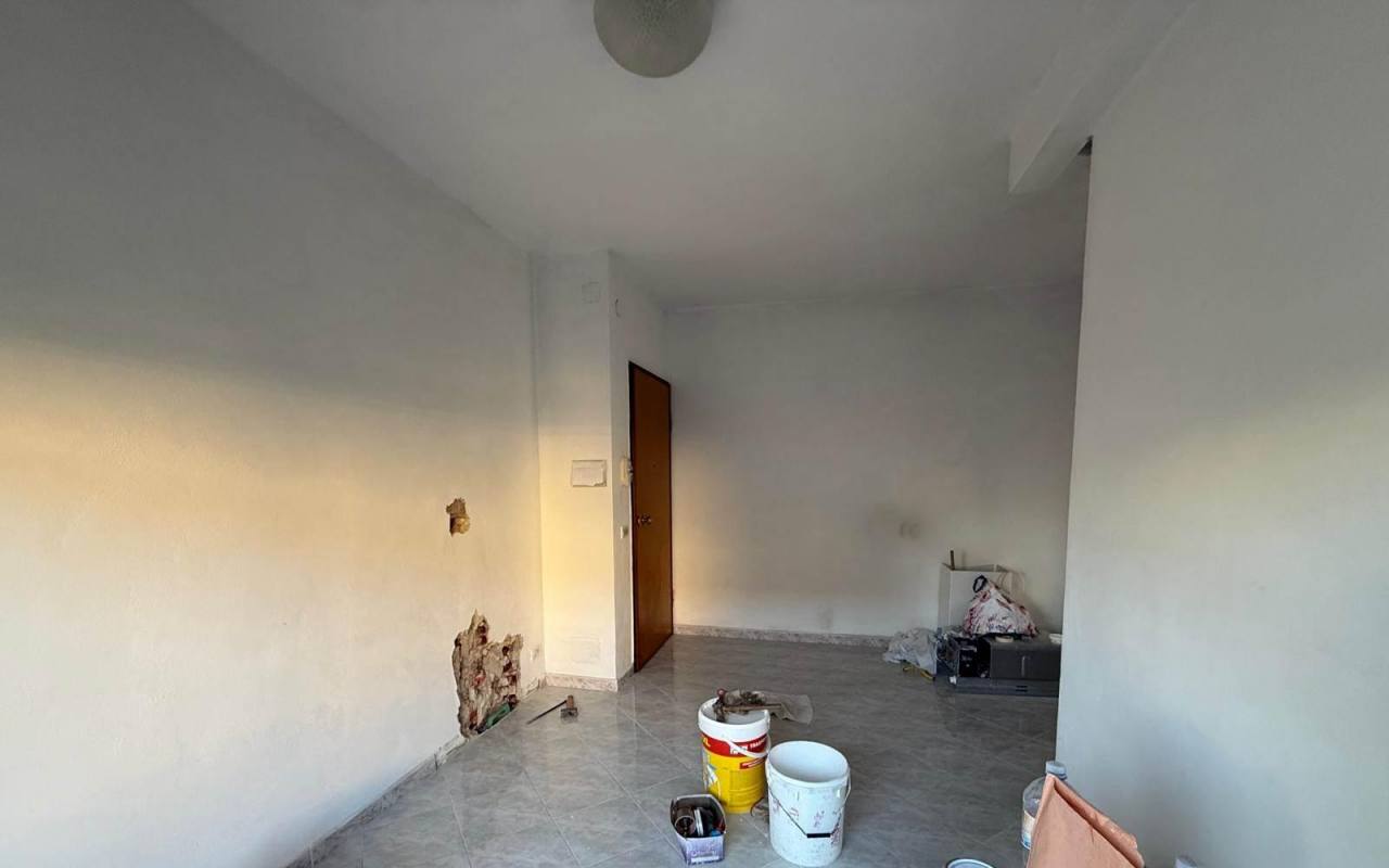Appartamento in vendita a San Vincenzo (LI) - rif. 679 pn