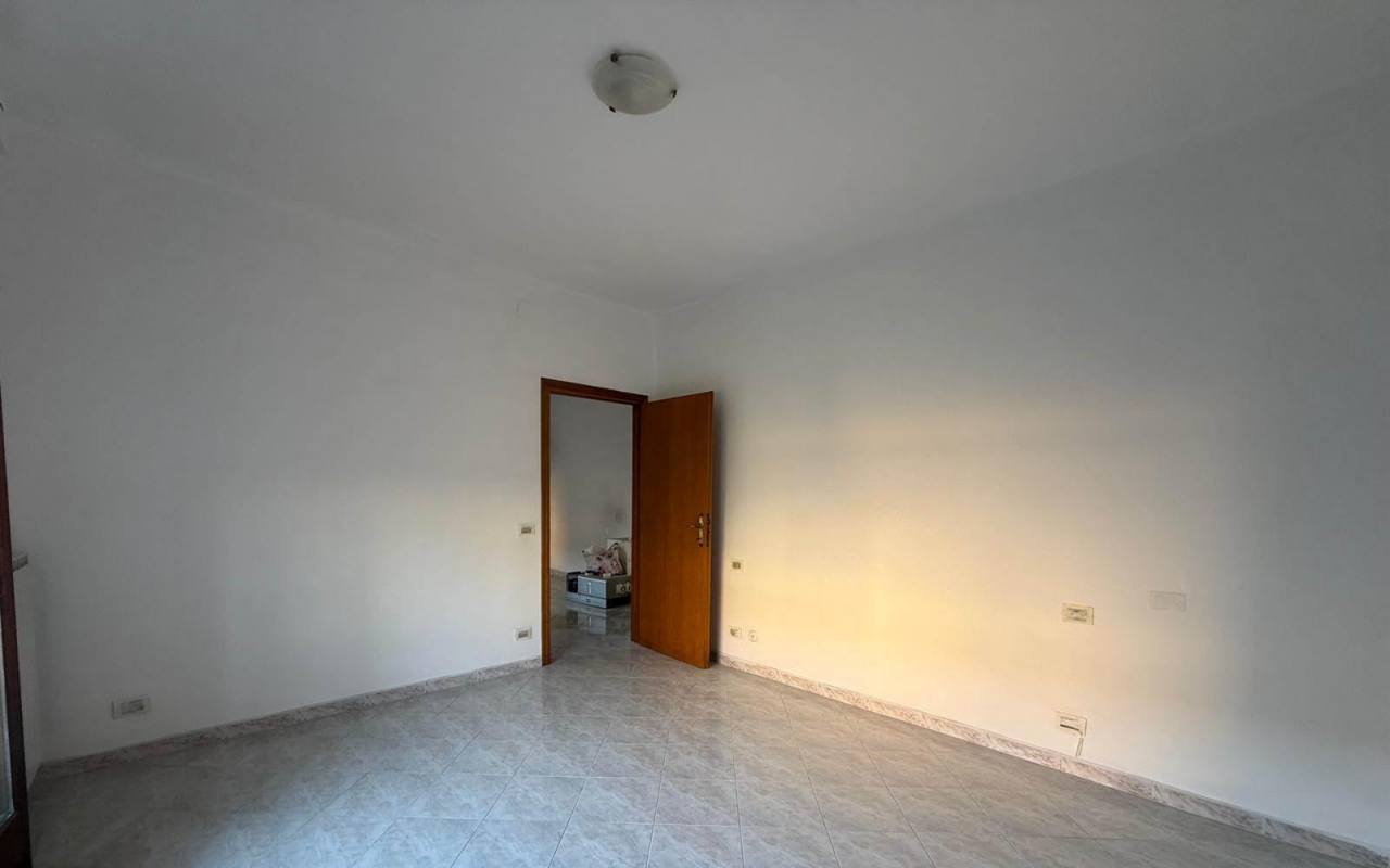 Appartamento in vendita a San Vincenzo (LI) - rif. 679 pn