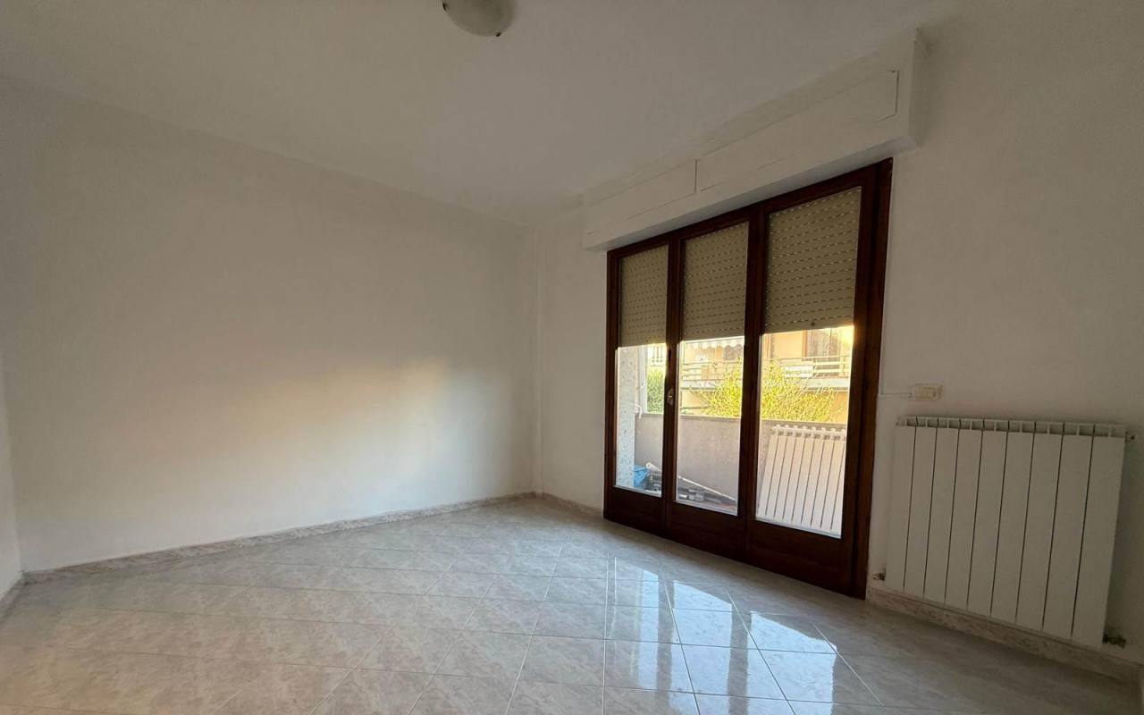 Appartamento in vendita a San Vincenzo (LI) - rif. 679 pn