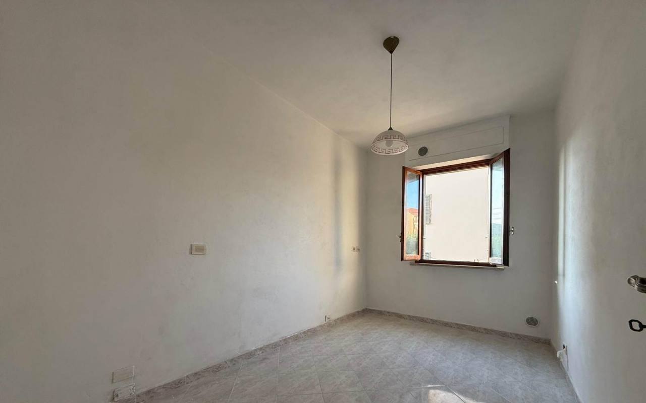 Appartamento in vendita a San Vincenzo (LI) - rif. 679 pn