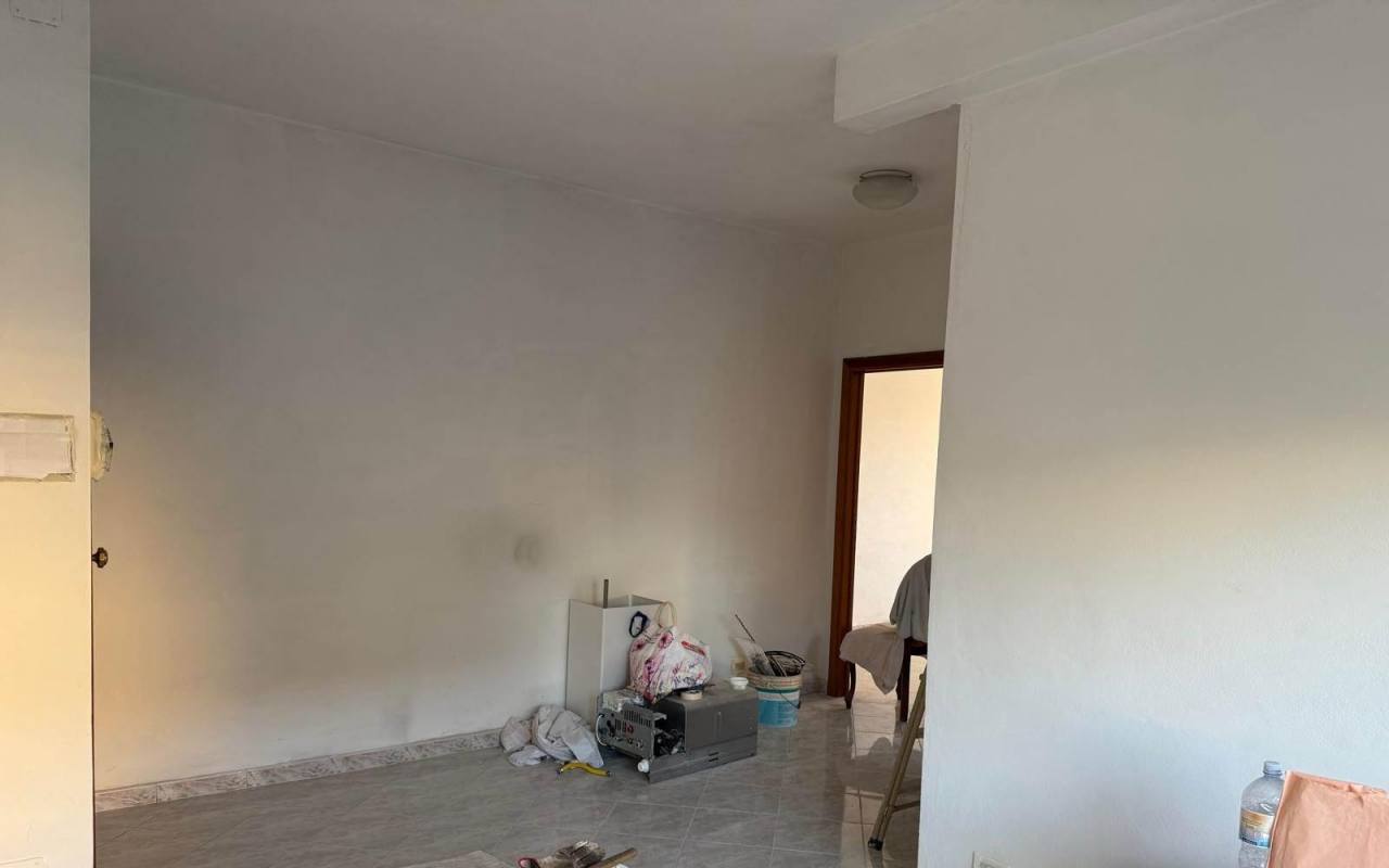 Appartamento in vendita a San Vincenzo (LI) - rif. 679 pn
