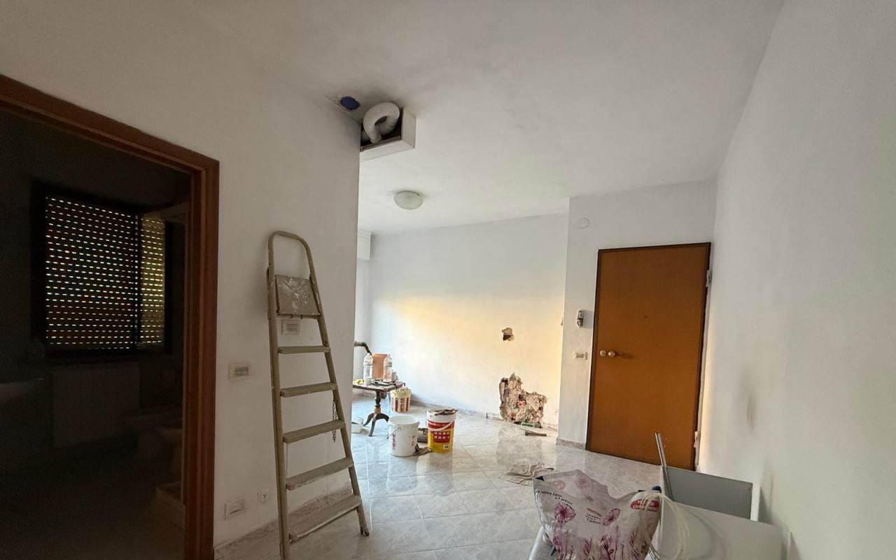 Appartamento in vendita a San Vincenzo (LI) - rif. 679 pn
