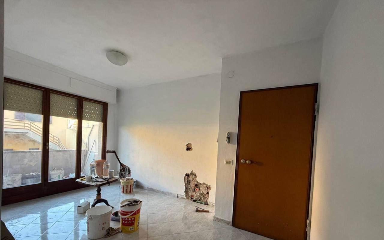 Appartamento in vendita a San Vincenzo (LI) - rif. 679 pn