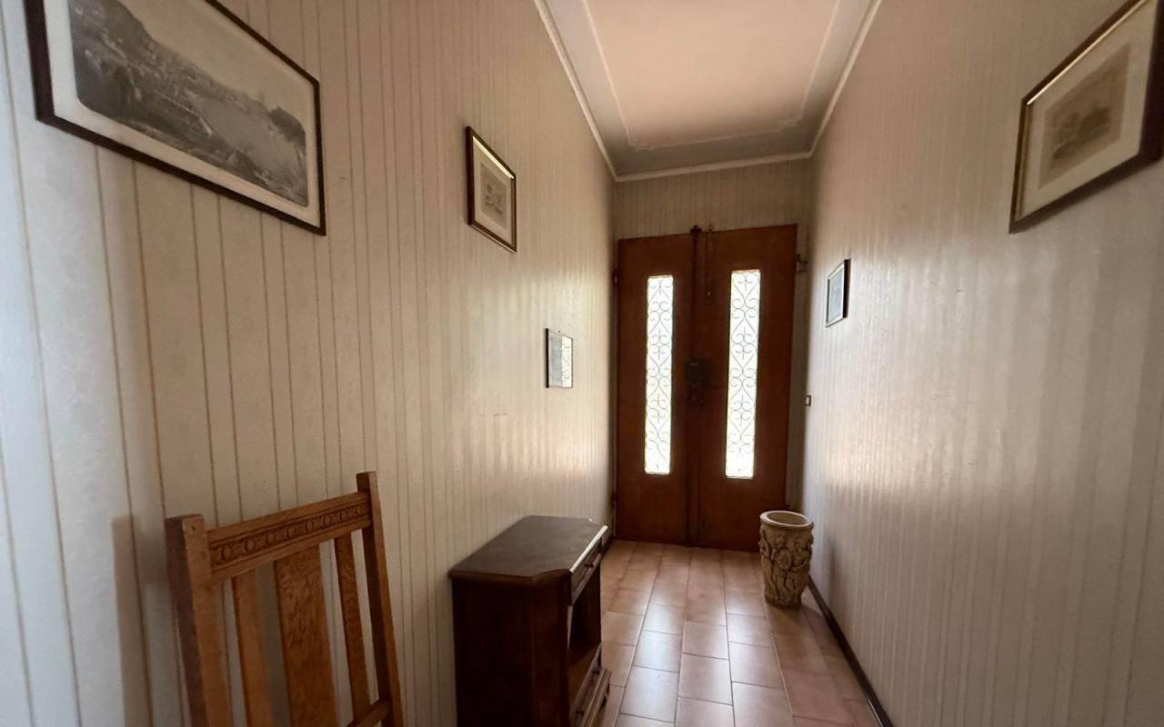 Appartamento in vendita a San Vincenzo (LI) - rif. 170 pr