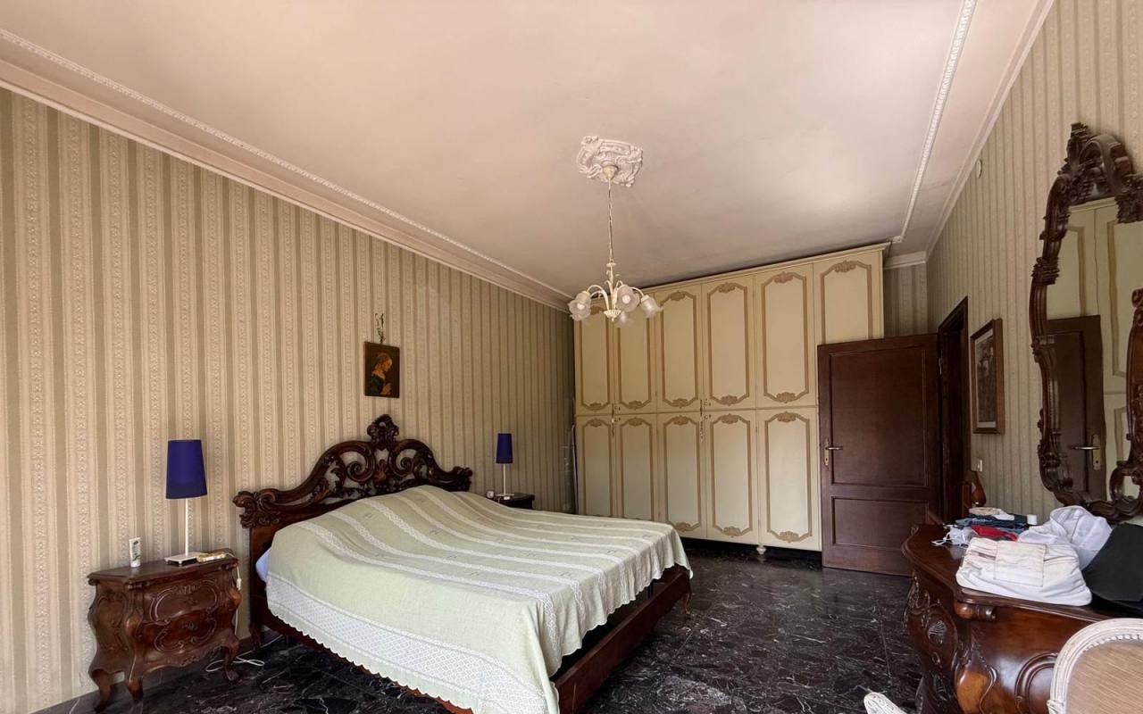 Appartamento in vendita a San Vincenzo (LI) - rif. 170 pr