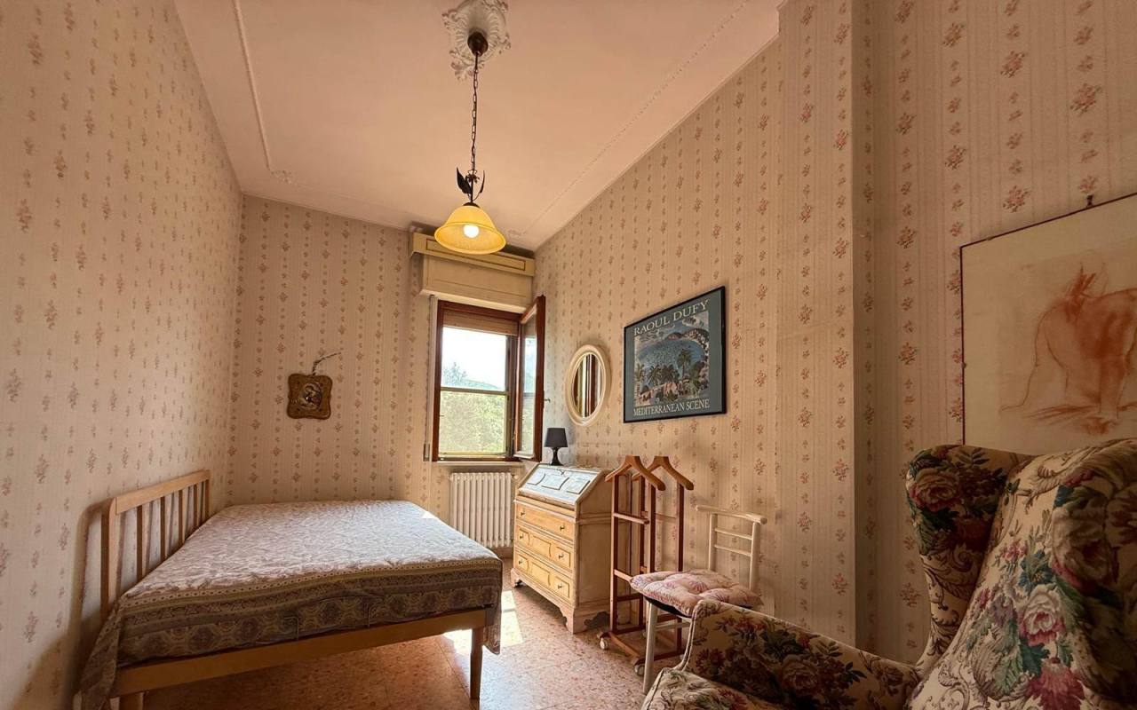 Appartamento in vendita a San Vincenzo (LI) - rif. 170 pr
