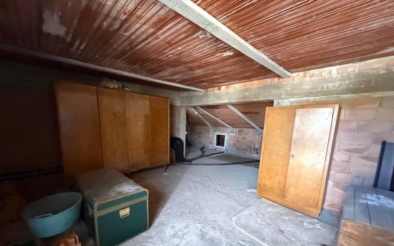 Appartamento in vendita a San Vincenzo (LI) - rif. 170 pr