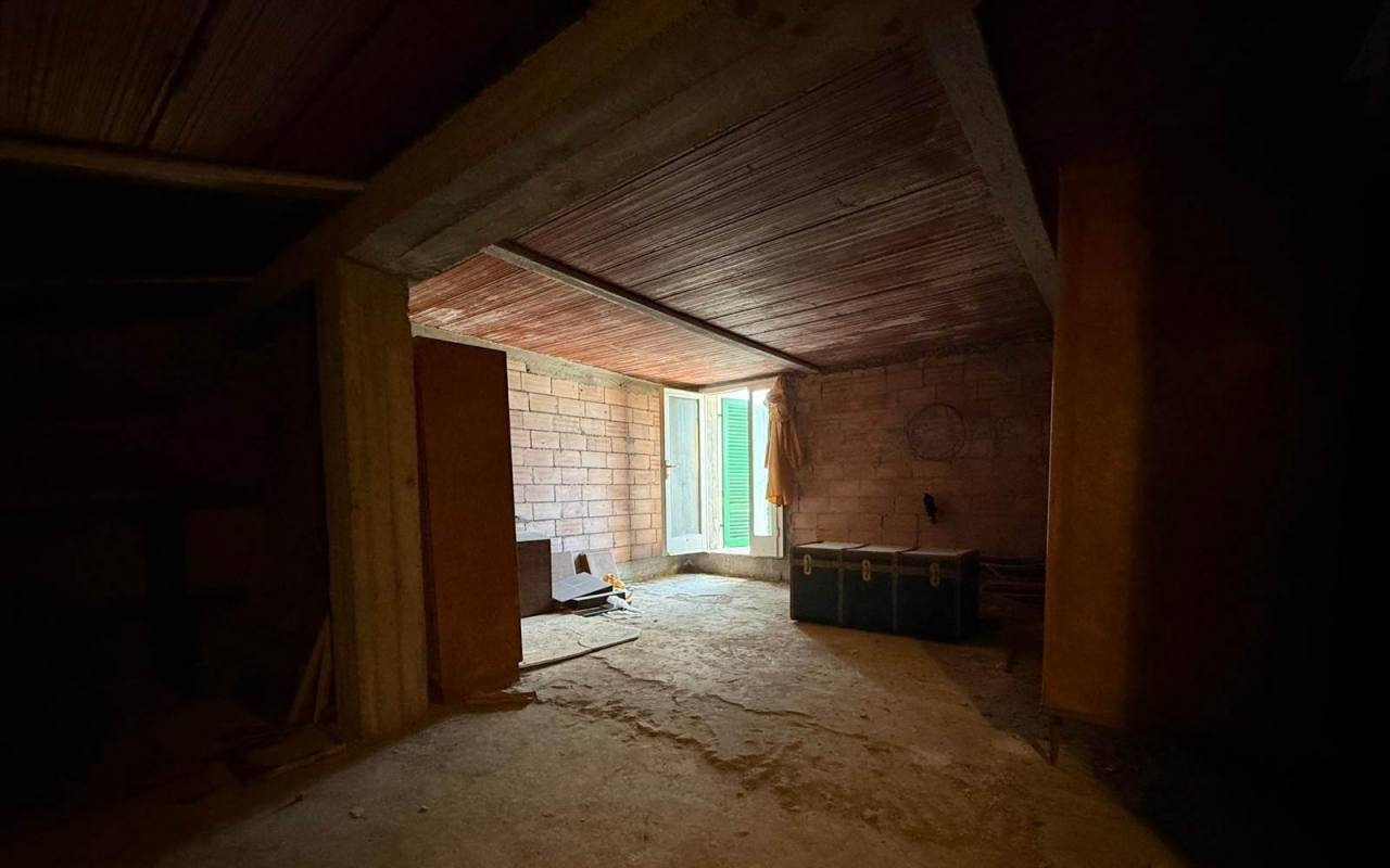 Appartamento in vendita a San Vincenzo (LI) - rif. 170 pr