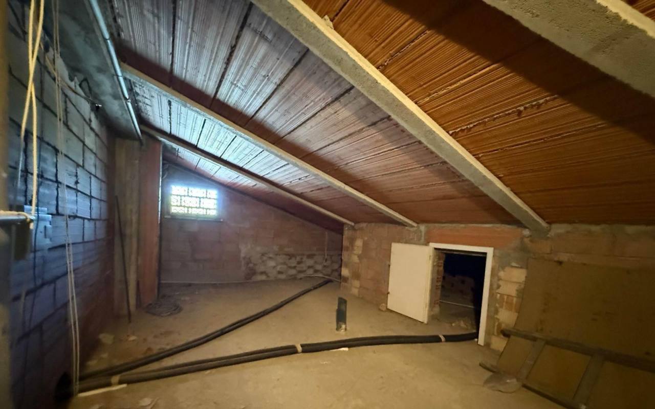 Appartamento in vendita a San Vincenzo (LI) - rif. 170 pr