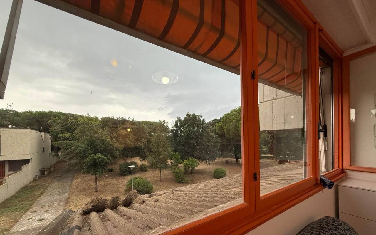 Appartamento in vendita a San Vincenzo (LI) - rif. 171 pr