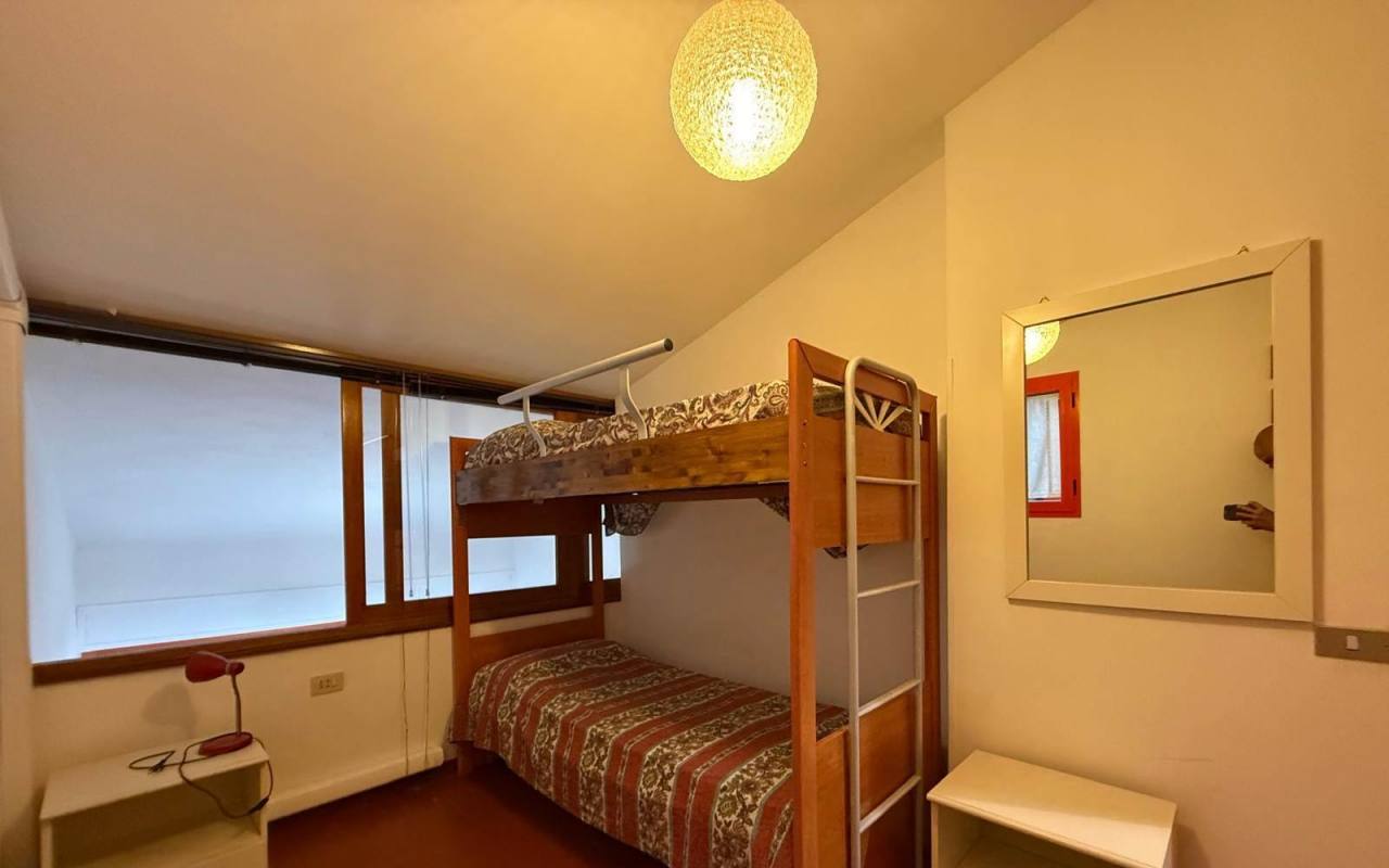 Appartamento in vendita a San Vincenzo (LI) - rif. 171 pr