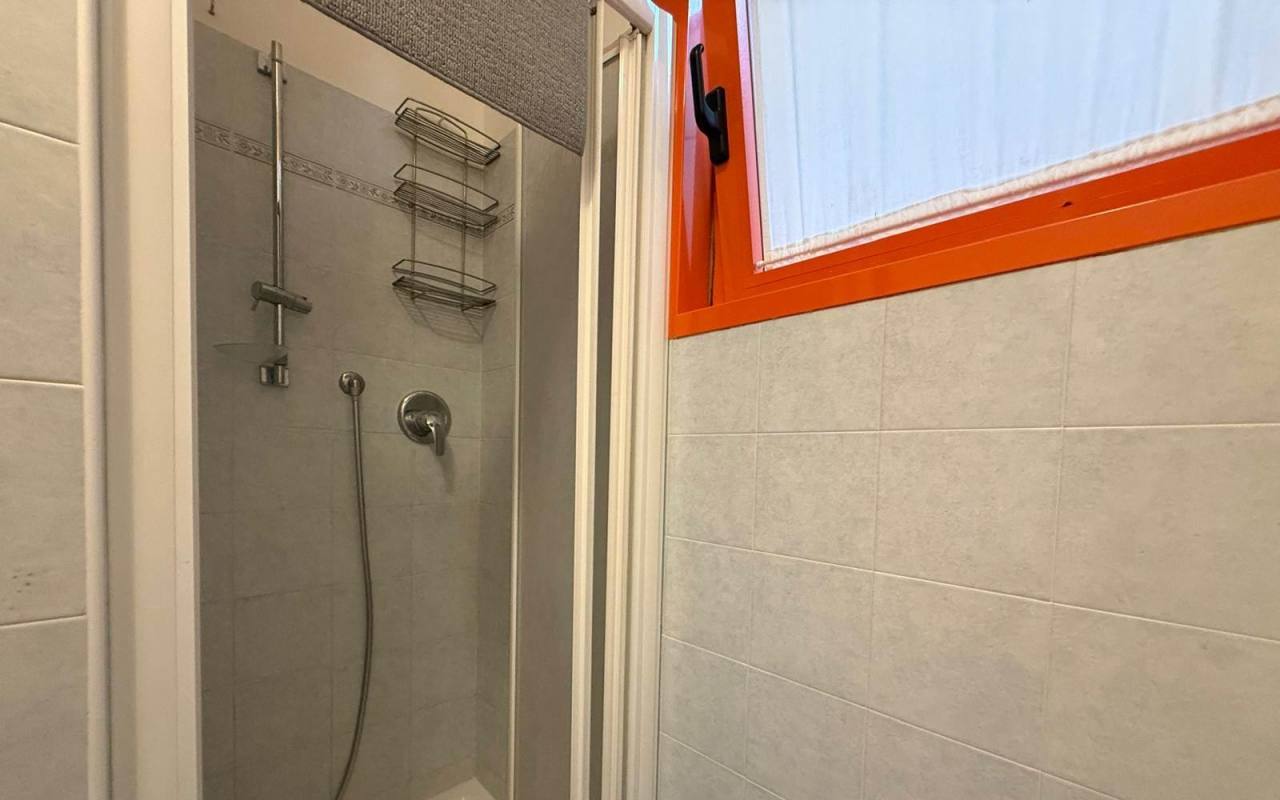 Appartamento in vendita a San Vincenzo (LI) - rif. 171 pr