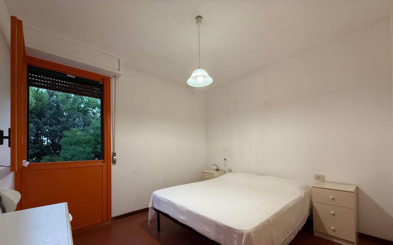 Appartamento in vendita a San Vincenzo (LI) - rif. 171 pr