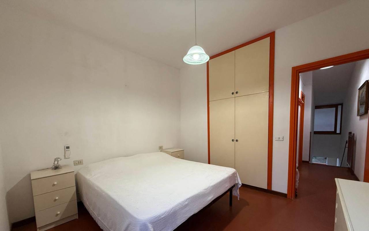 Appartamento in vendita a San Vincenzo (LI) - rif. 171 pr