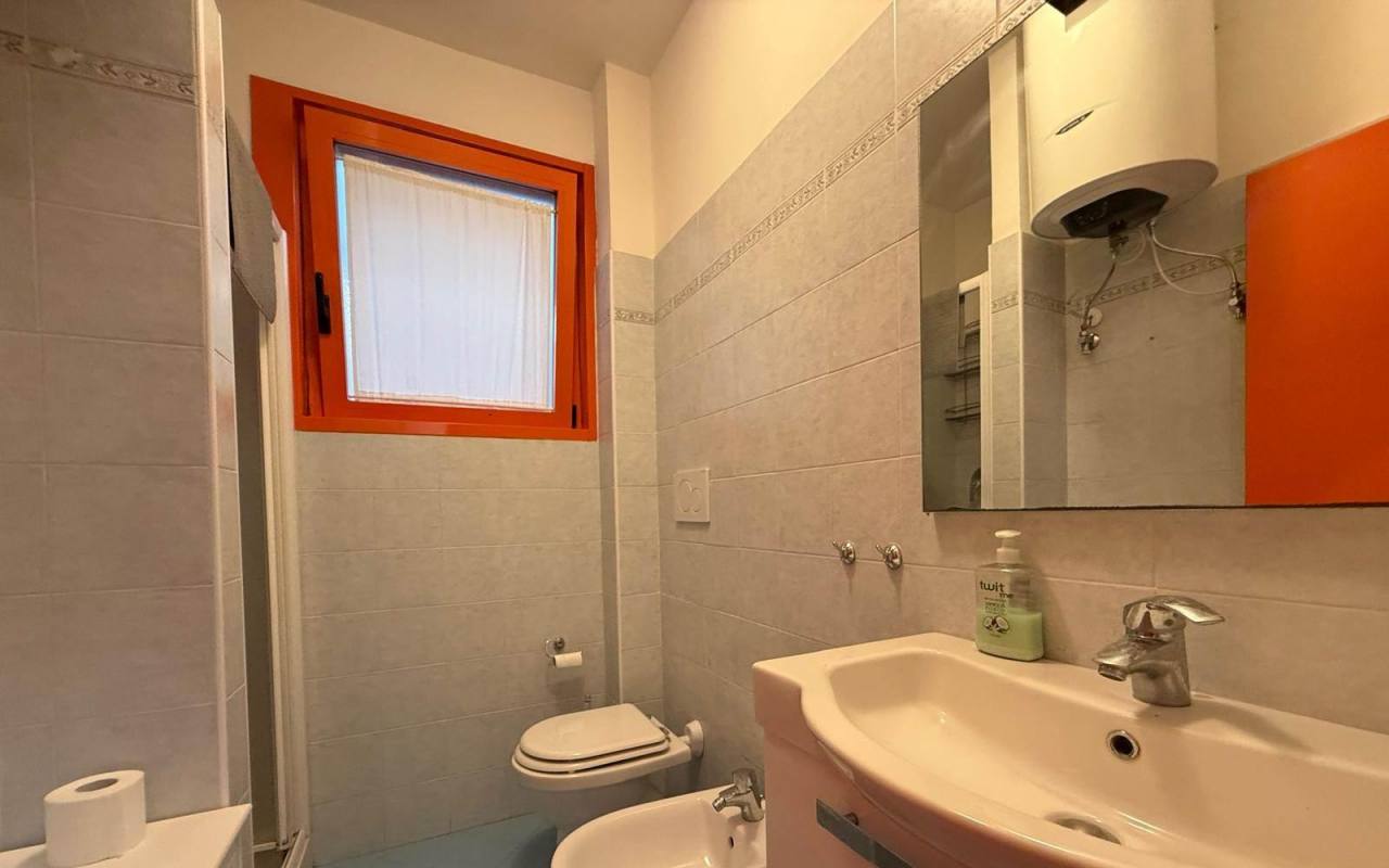Appartamento in vendita a San Vincenzo (LI) - rif. 171 pr