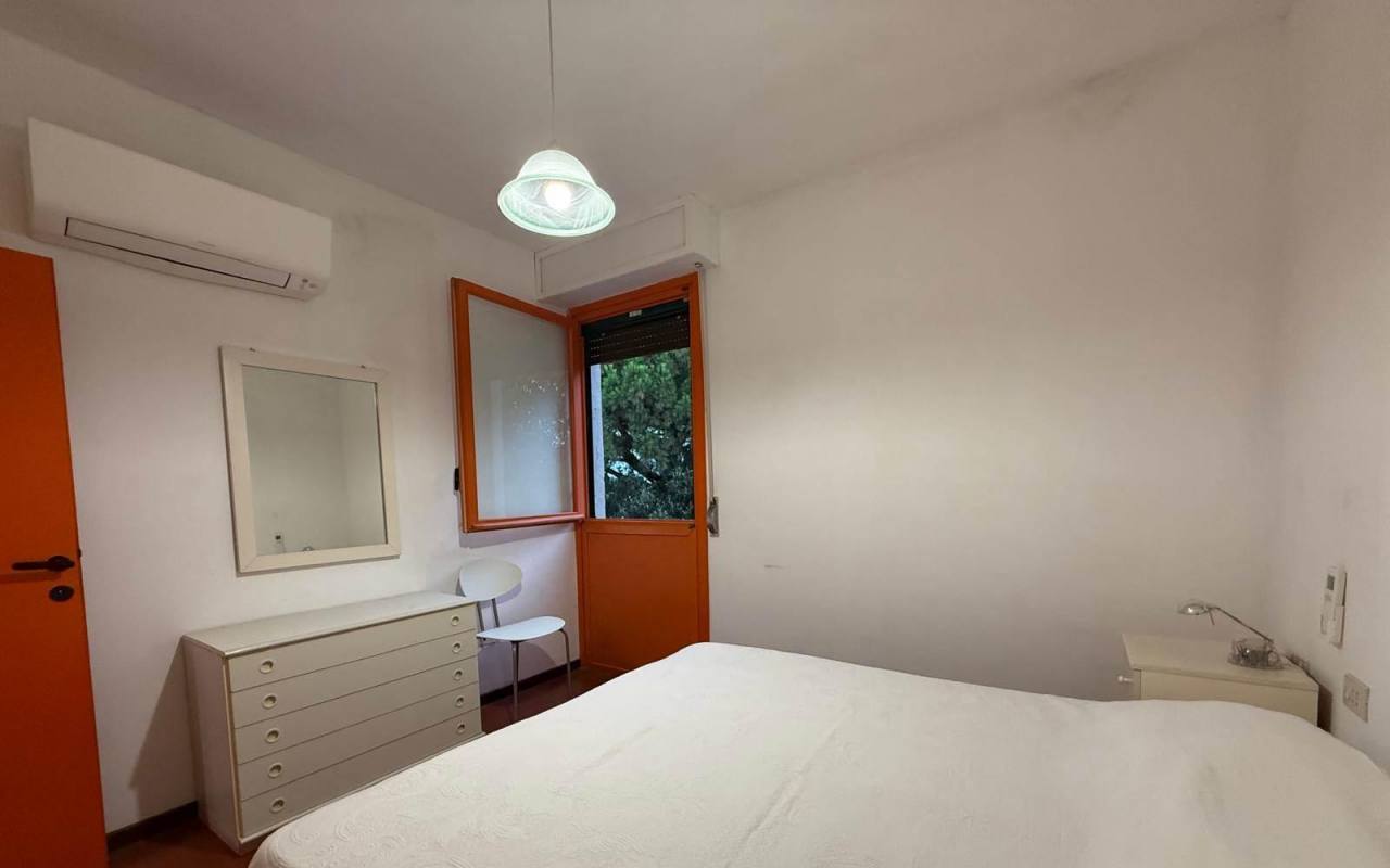 Appartamento in vendita a San Vincenzo (LI) - rif. 171 pr