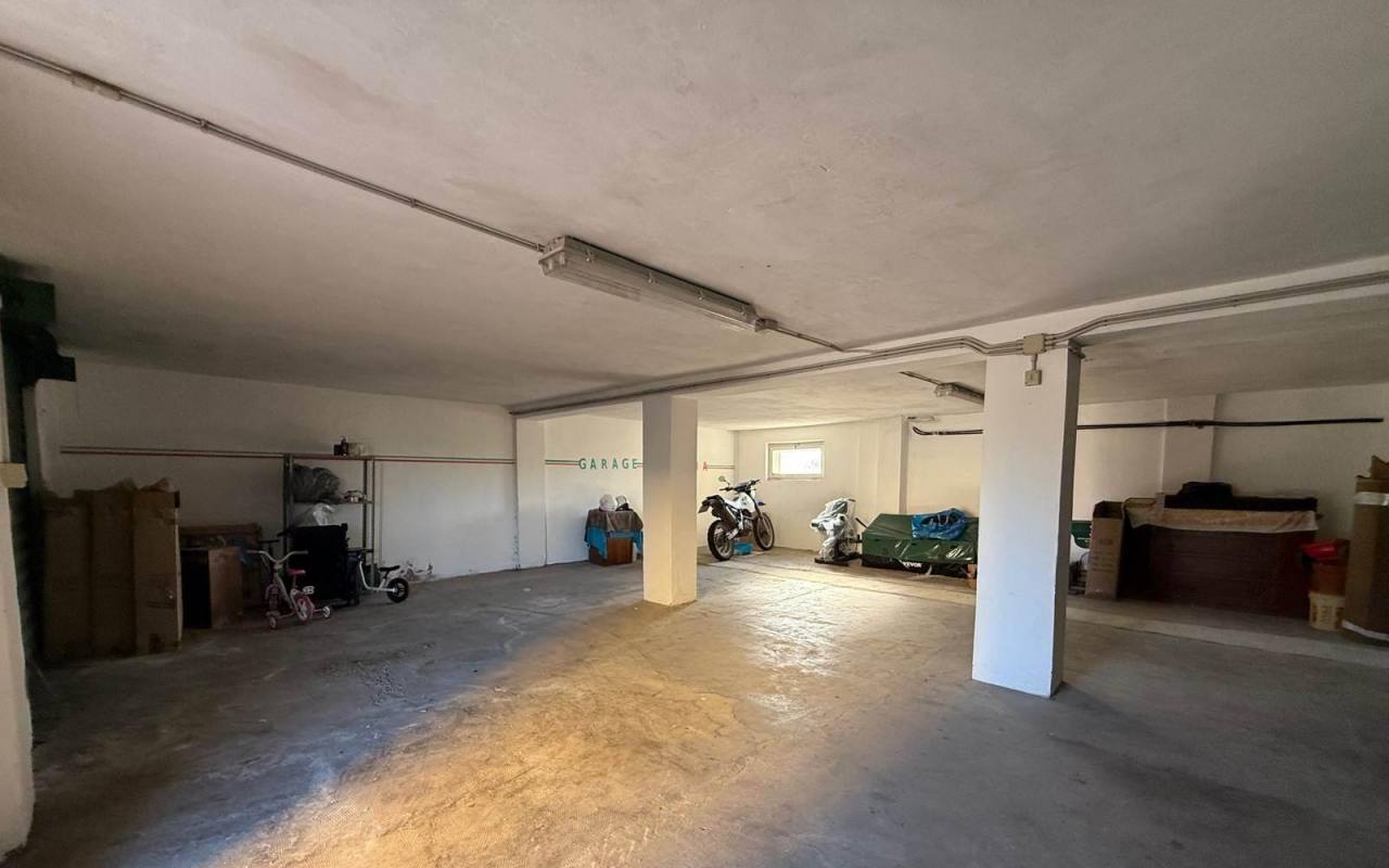 Appartamento in vendita a Venturina Terme (LI) - rif. 293 af