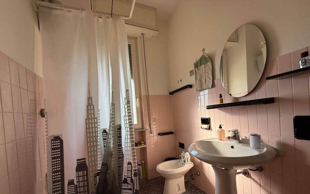 Appartamento in vendita a Venturina Terme (LI) - rif. 293 af