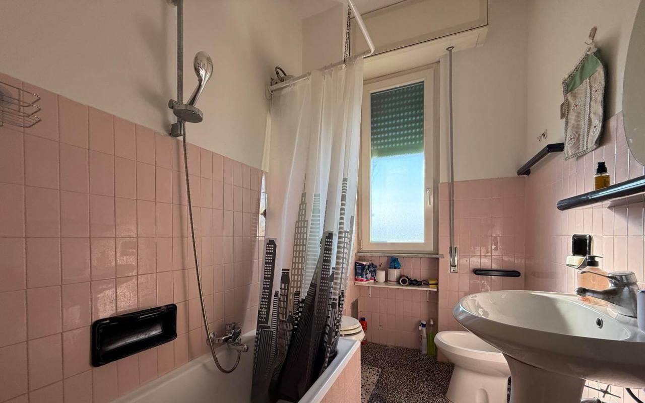 Appartamento in vendita a Venturina Terme (LI) - rif. 293 af