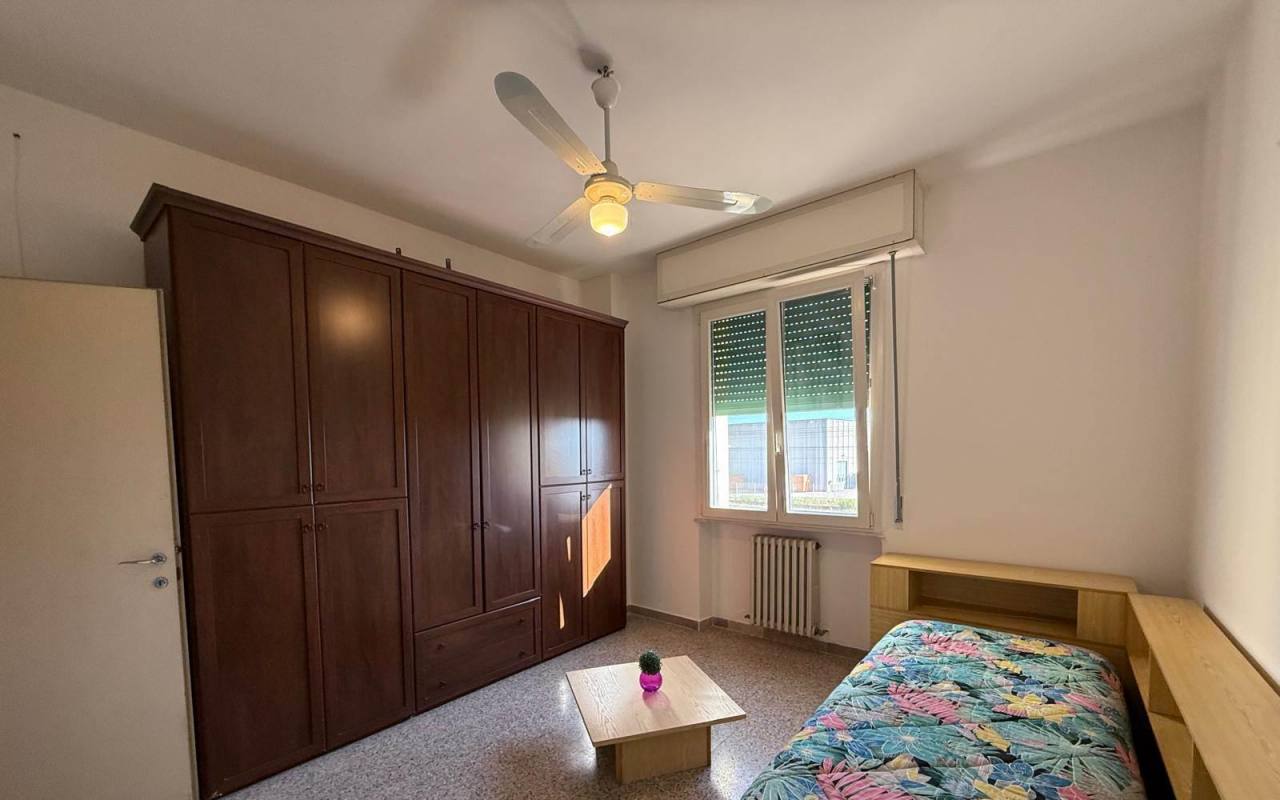 Appartamento in vendita a Venturina Terme (LI) - rif. 293 af