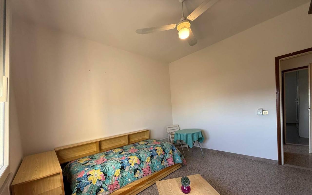 Appartamento in vendita a Venturina Terme (LI) - rif. 293 af