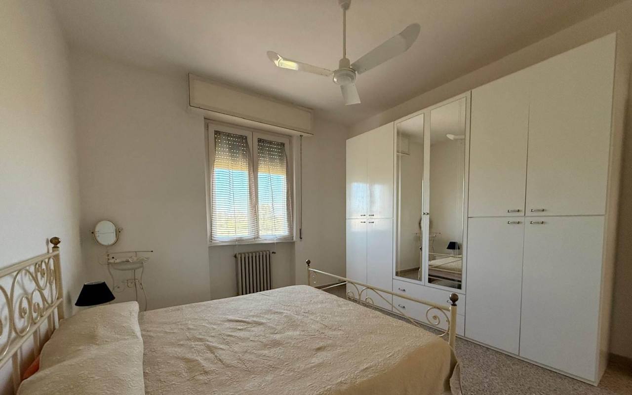 Appartamento in vendita a Venturina Terme (LI) - rif. 293 af