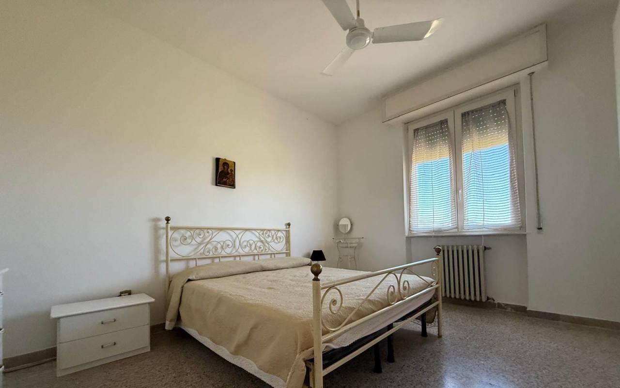 Appartamento in vendita a Venturina Terme (LI) - rif. 293 af