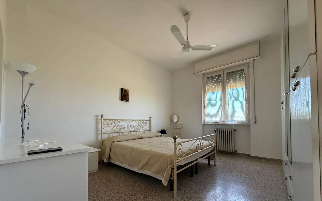 Appartamento in vendita a Venturina Terme (LI) - rif. 293 af