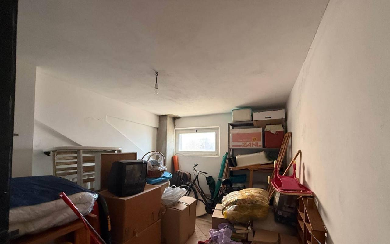 Appartamento in vendita a Venturina Terme (LI) - rif. 293 af