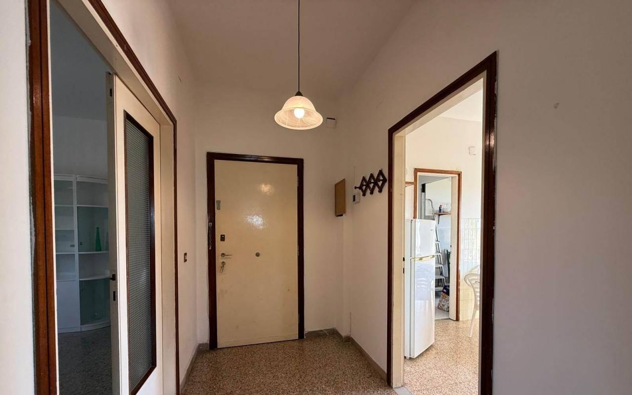 Appartamento in vendita a Venturina Terme (LI) - rif. 293 af