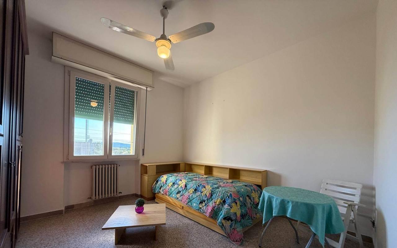 Appartamento in vendita a Venturina Terme (LI) - rif. 293 af