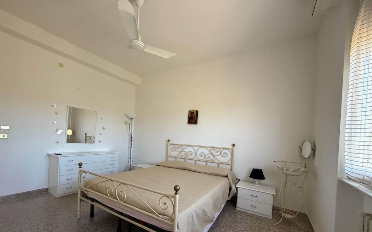 Appartamento in vendita a Venturina Terme (LI) - rif. 293 af