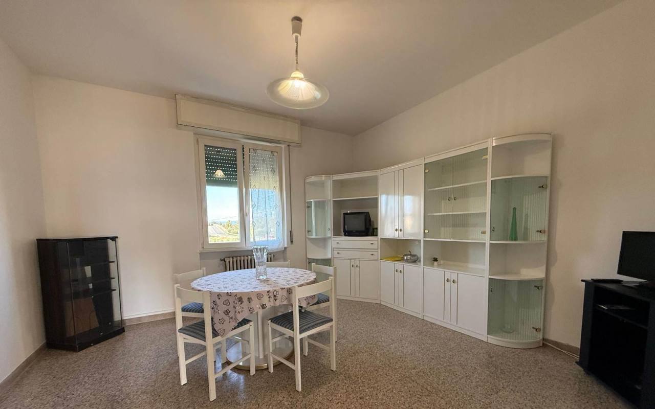 Appartamento in vendita a Venturina Terme (LI) - rif. 293 af