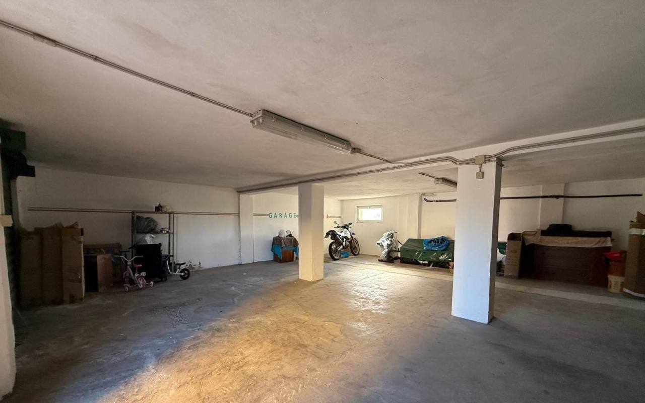 Appartamento in vendita a Venturina Terme (LI) - rif. 293 af