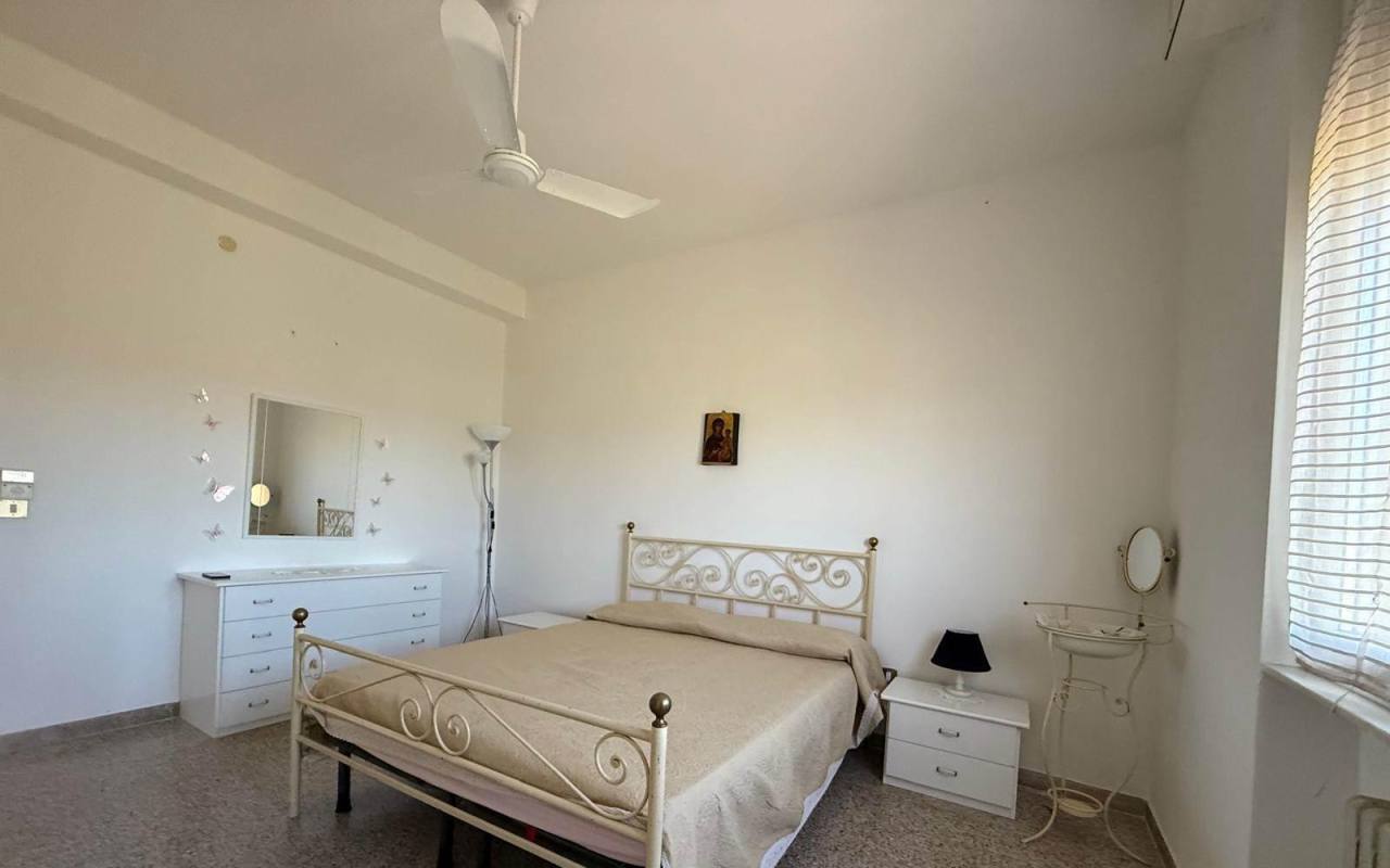 Appartamento in vendita a Venturina Terme (LI) - rif. 293 af