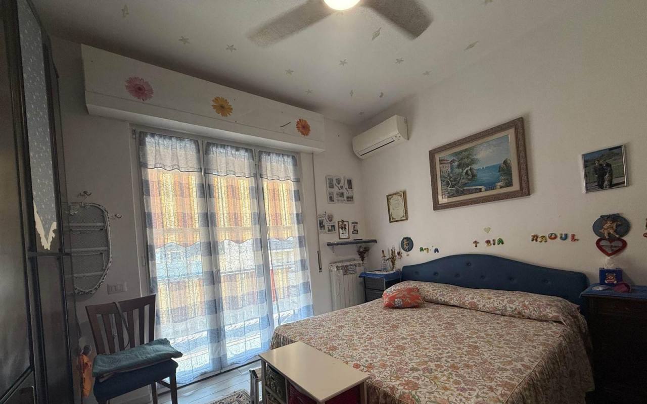 Appartamento in vendita a San Vincenzo (LI) - rif. 686 pn