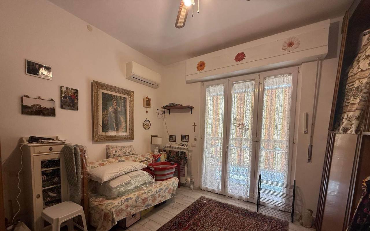 Appartamento in vendita a San Vincenzo (LI) - rif. 686 pn