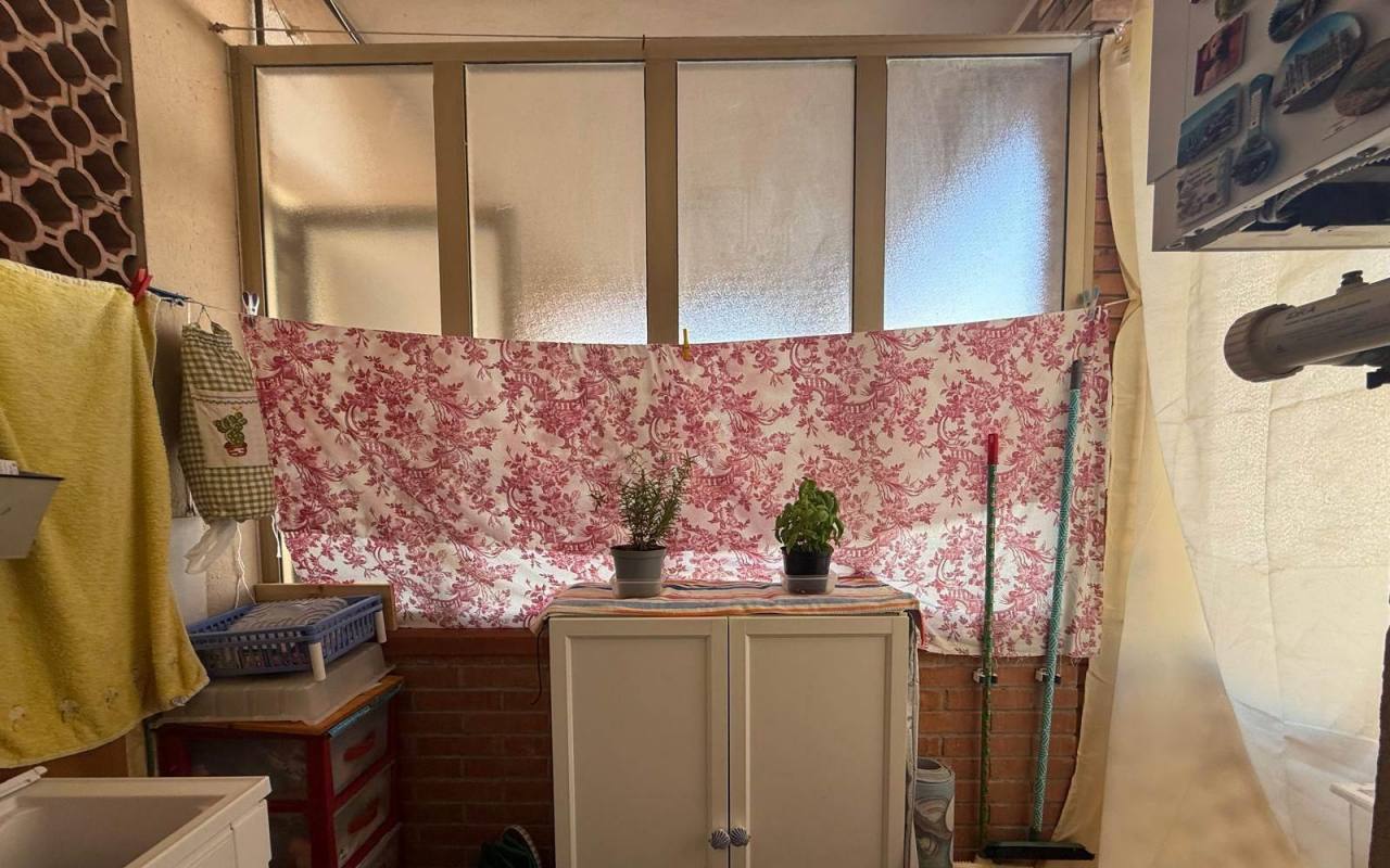 Appartamento in vendita a San Vincenzo (LI) - rif. 686 pn