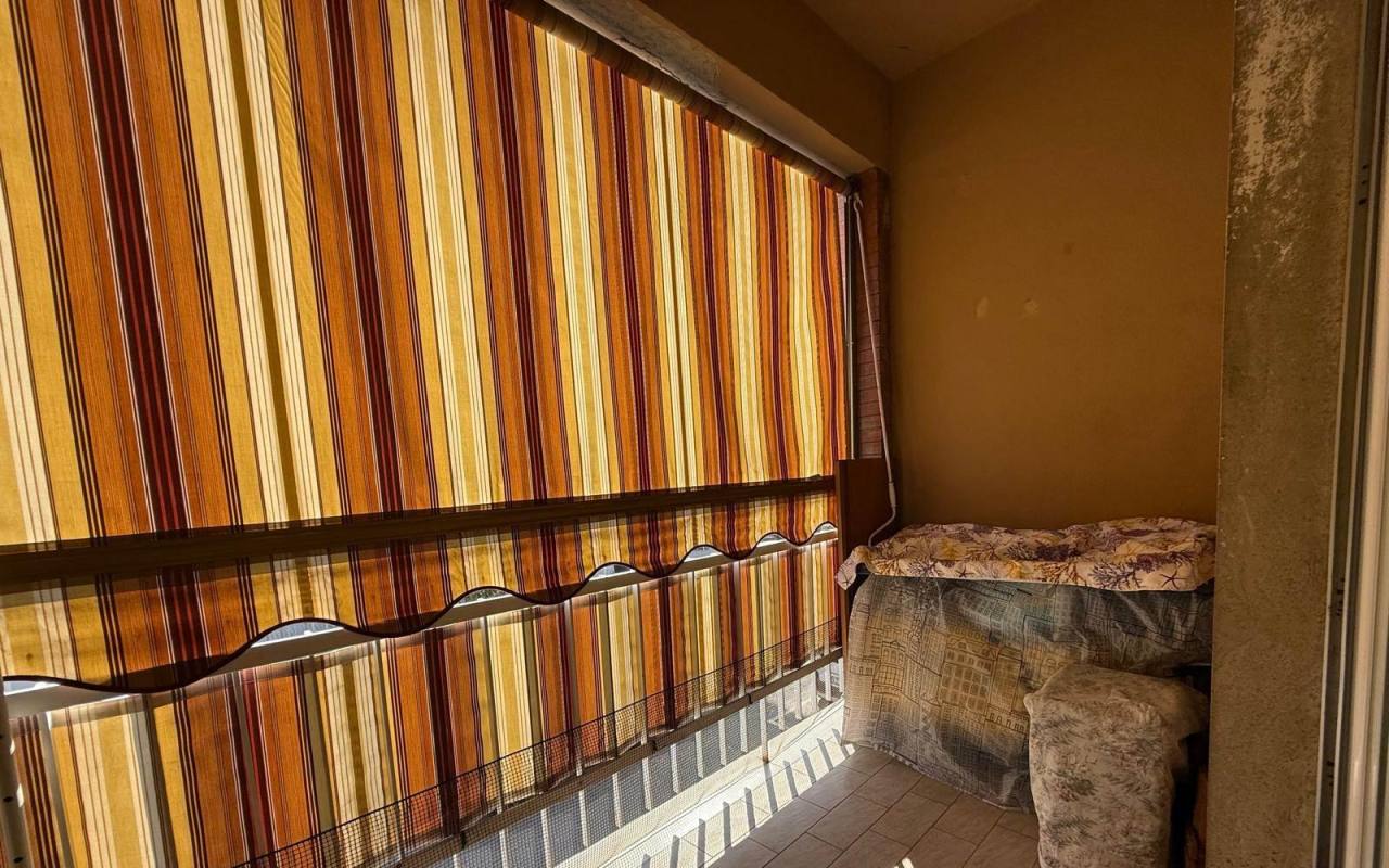 Appartamento in vendita a San Vincenzo (LI) - rif. 686 pn