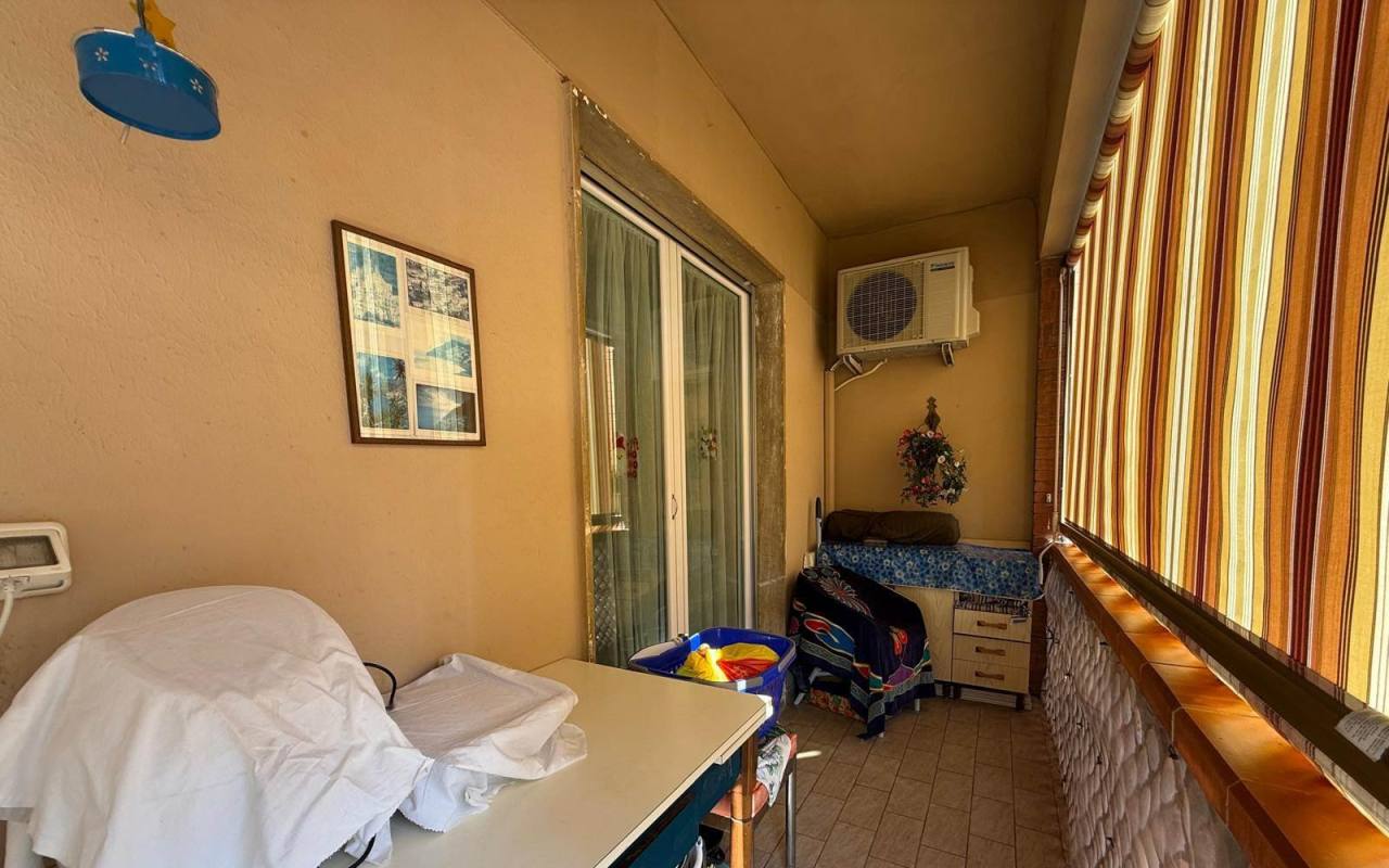 Appartamento in vendita a San Vincenzo (LI) - rif. 686 pn