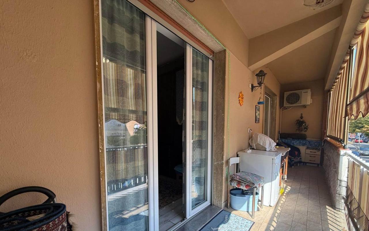 Appartamento in vendita a San Vincenzo (LI) - rif. 686 pn