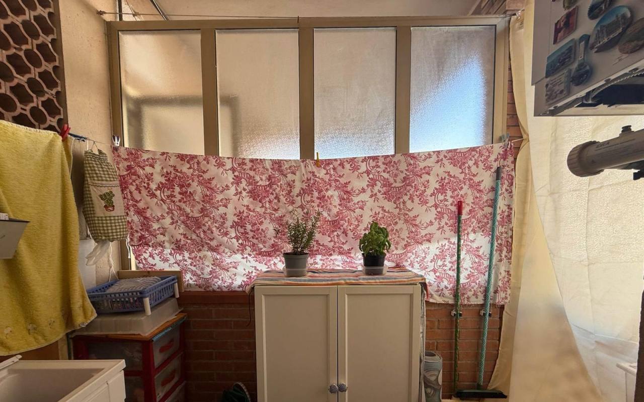 Appartamento in vendita a San Vincenzo (LI) - rif. 686 pn