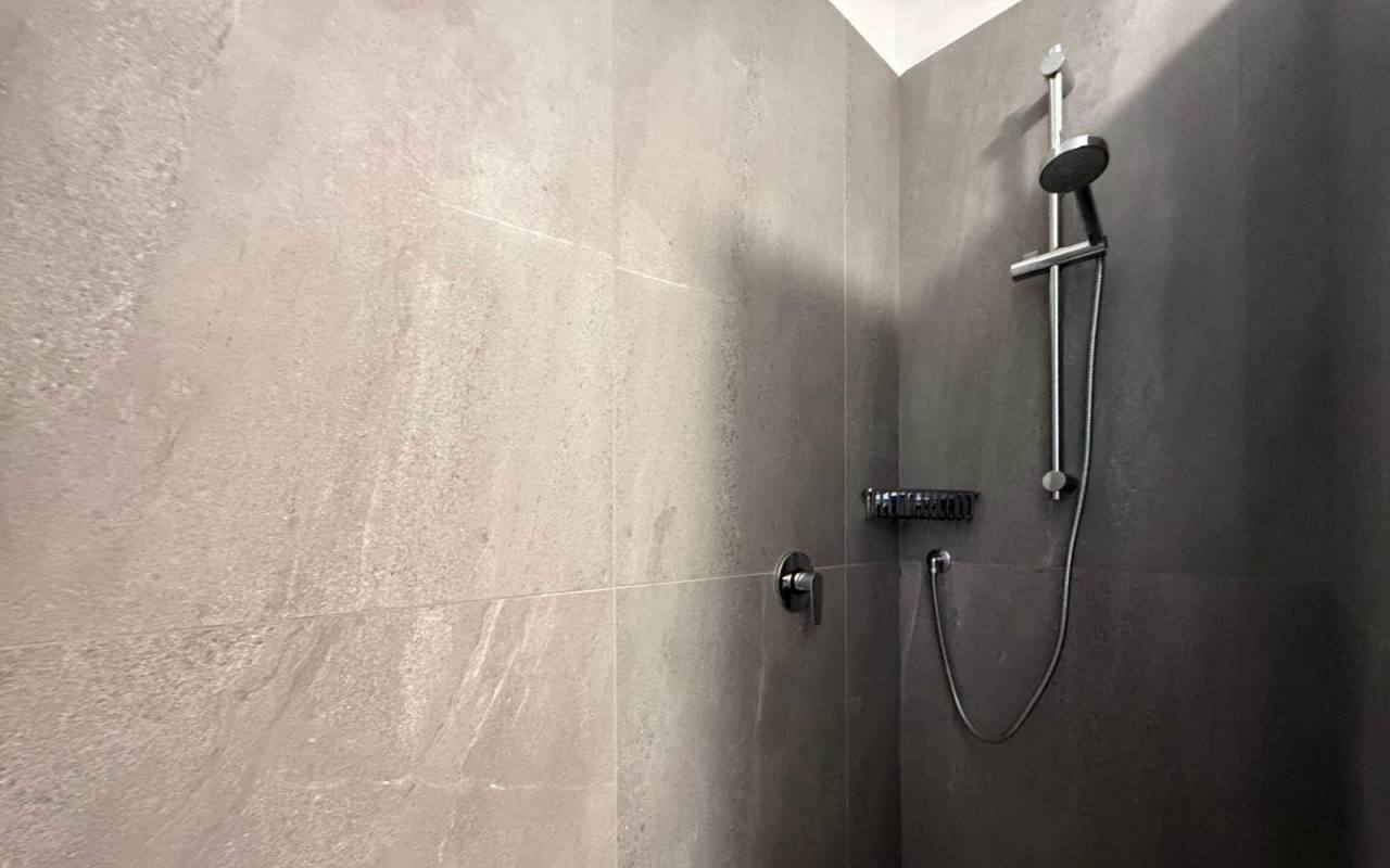 Appartamento in vendita a San Vincenzo (LI) - rif. 687 pn