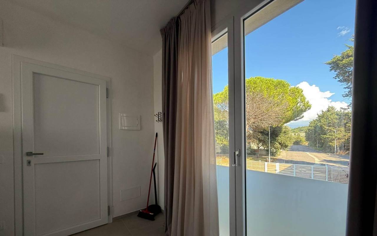 Appartamento in vendita a San Vincenzo (LI) - rif. 687 pn